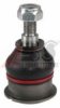 SIDEM 47682 Ball Joint